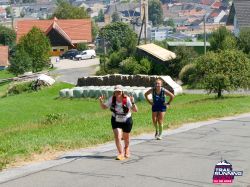 2024-08-24 KTRE 2024 -141444-P1170756